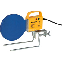 Płyta grzewcza Geberit KSS-160