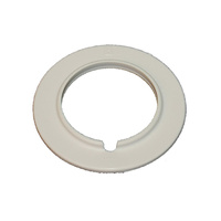 Rozetka (opakowanie zbiorcze 100szt.)