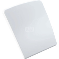 Pokrywa pisuaru Geberit Pareo