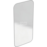 myDay lustro z podświetleniem 40 cm