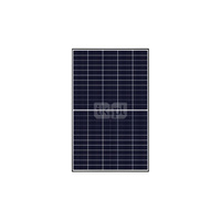 Moduł PV Risen RSM40-8-400M mono half cut czarna rama