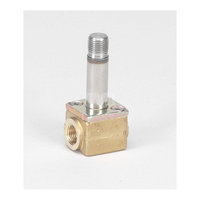 Zawór elektromagnetyczny EV210A 2B G 18F NC000