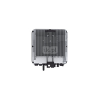 Inwerter falownik Huawei SUN2000-3.68KTL-L1 hybrydowy