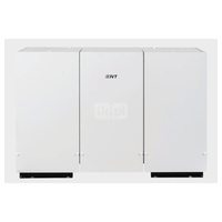 Pompa ciepła woda-woda BOSCH TERMOTECHNIKA GEO 54.2kW 400V