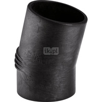 Kolano Geberit Silent-db20 15st. d56