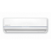 Odkurzacz centralny VROOM Retract Vac 9 mb