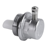 Odpowietrznik automatyczny 1"lewy