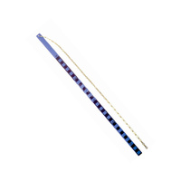 Tyczka miernicza o długości 300 cm