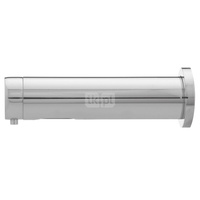 BORA SENSOR bezdotykowy dozownik do mydła ścienny, chrom