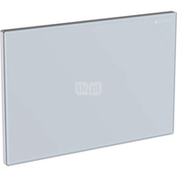 Przycisk spłukujący do stelaża GEBERIT Omega Biały