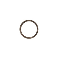 Pierścień bieżny NB D90/D104x10 BZ