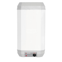 Podgrzewacz pojemnościowy emaliowany Viking 100l typ C