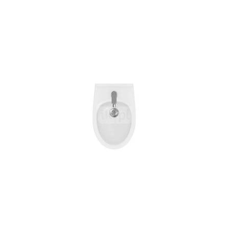 BIDET ZAWIESZANY MODUO BOX