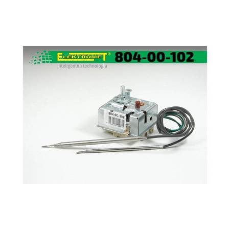 Termostat EJK 3 F 400 V STB  98-8C